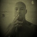 Антон, 45 лет