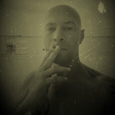 Фотография мужчины Антон, 45 лет из г. Кострома