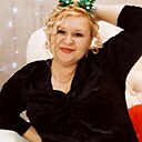 Светлана, 39 лет