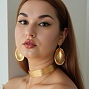 Диана, 29 лет