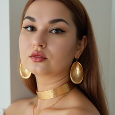 Фотография девушки Диана, 29 лет из г. Волгоград