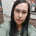 Ирина, 34 года