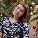 Ангел, 28 лет