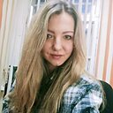 Ольга, 37 лет