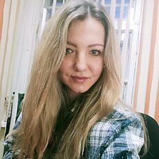 Фотография девушки Ольга, 37 лет из г. Витебск