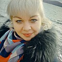 Елена, 44 года