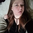 Катерина, 34 года