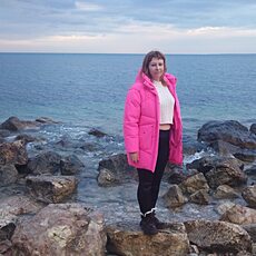 Фотография девушки Татьяна, 33 года из г. Алексеевка (Белгородская Обл)