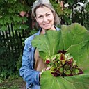 Юлия, 53 года