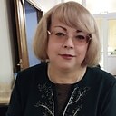 Надежда, 64 года