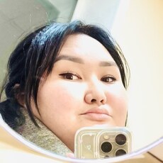 Фотография девушки Zhanara, 33 года из г. Астана