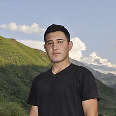 Фотография мужчины Дамир, 33 года из г. Караганда