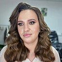 Алина, 22 года