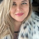 Татьяна, 44 года