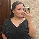 Мария, 29 лет