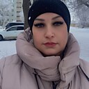 Виола, 43 года