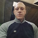 Сергей, 28 лет