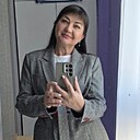 Наталья, 46 лет