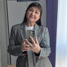 Фотография девушки Наталья, 46 лет из г. Тимашевск