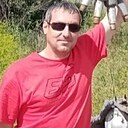 Дима, 43 года