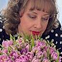 Людмила, 54 года