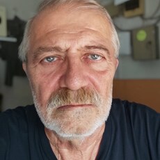 Фотография мужчины Александр, 70 лет из г. Ростов-на-Дону