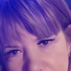 Фотография девушки Маруся, 48 лет из г. Армавир