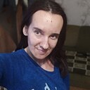 Анна, 31 год