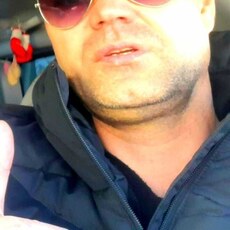 Фотография мужчины Иван, 47 лет из г. Магадан