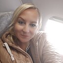 Натали, 45 лет