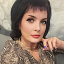 Алена, 53 года