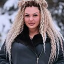 Наталья, 42 года