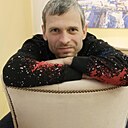 Олег, 43 года