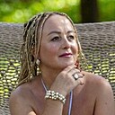 Светлана, 45 лет