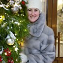 Лариса, 54 года