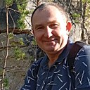 Евгений, 53 года