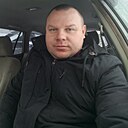 Сергей, 39 лет