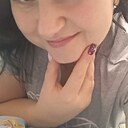 Алеся, 38 лет