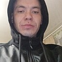 Павел, 27 лет