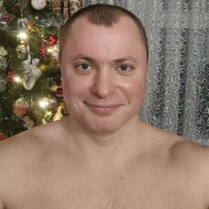 Фотография мужчины Павел, 36 лет из г. Сморгонь