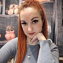 Екатерина, 34 года