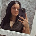 Наталья, 32 года