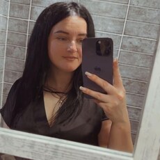 Фотография девушки Наталья, 32 года из г. Барановичи