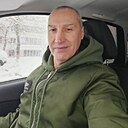 Валерий, 60 лет