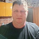 Дмитрий, 42 года