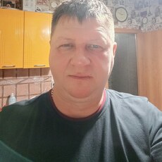 Фотография мужчины Дмитрий, 42 года из г. Омск