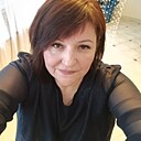 Галина, 54 года