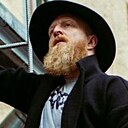 Максим, 46 лет