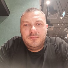 Фотография мужчины Имя, 33 года из г. Мытищи