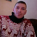 Артем, 39 лет